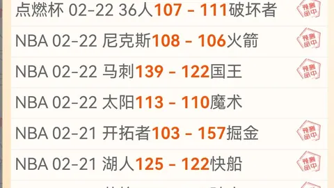 卡利亚里伤病困扰，专家分析能否阻拦亚特兰大晋级