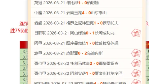 大乐透期号专家深度分析：前区十码质合推荐及留人压力解析
