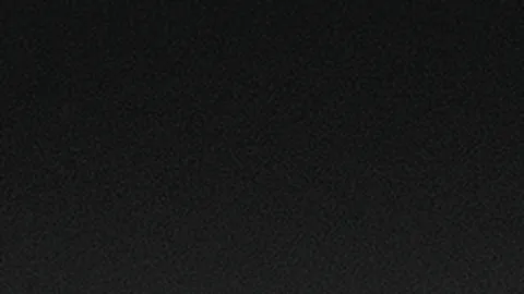 宾果彩票 资讯 143459 ril