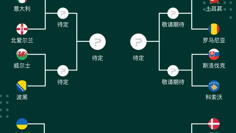 宾果彩票 资讯 023247 q8h